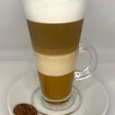 Foto de Cappuccino Dulce de Leche