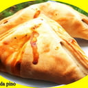 Foto de Empanada pino