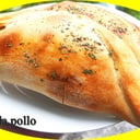 Foto de Empanada pollo
