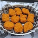 Foto de NUGGETS DE POLLO