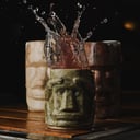 Foto de Tiki Tropical 