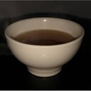 Foto de Agua de panela