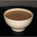 Foto de Chocolate