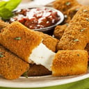 Foto de Dedos de queso