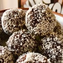 Foto de Trufas