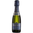 Foto de Champagne Botellín 187cc