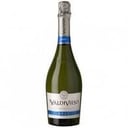 Foto de Champagne 750cc