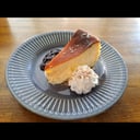 Foto de Tarta Queso