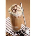 Foto de Cafe Helado