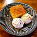Foto de Torrija Caramelizada