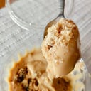 Foto de Postre Cookies & Cream