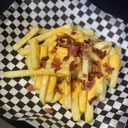 Foto de CASINO ROYALE