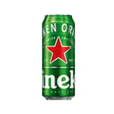 Foto de HEINEKEN