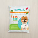 Foto de Bolsa de 1kg - $80
