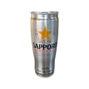 Foto de Sapporo Premium