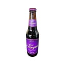 Foto de Tempus Cream Stout