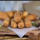 Foto de Tradicionales / Traditional