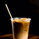 Foto de Macchiato Caramelo