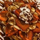 Foto de Trinity Chocolet Quick 