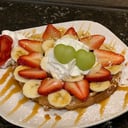 Foto de Trinity Banana Quick 