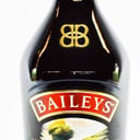 Foto de BAILEYS