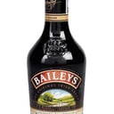 Foto de BAILEYS