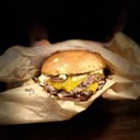 Foto de SMASH Burguer