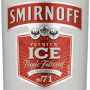Foto de SMIRNOFF ICE