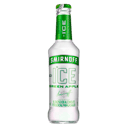Foto de SMIRNOF ICE GREEN APPLE