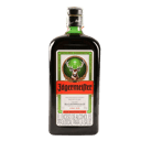Foto de JAGERMEISTER