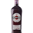 Foto de MARTINI ROSSO