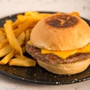 Foto de Cheese Burger Kids