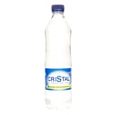 Foto de AGUA