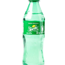 Foto de SPRITE