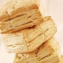 Foto de Tortitas artesanales