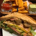 Foto de Trinity Nugget