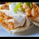 Foto de MAR Y TIERRA 