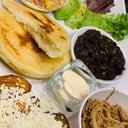 Foto de Desayuno Criollo 