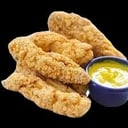 Foto de CHICKEN STICK