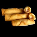 Foto de ARROLLADITOS JAMON QUESO