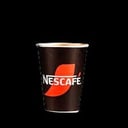 Foto de NESCAFE TRADICION/ TE