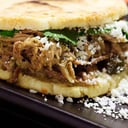 Foto de Trinity cut meat 