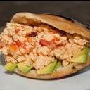 Foto de Trinity Egg 