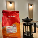 Foto de Café Juan Valdez Colina