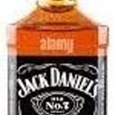 Foto de JACK DANIEL´S
