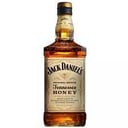 Foto de JACK DANIEL´S HONEY