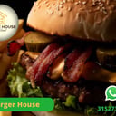 Foto de Burger House