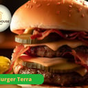 Foto de Burger terra