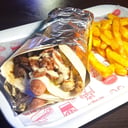 Foto de Long Ranch