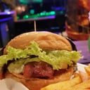 Foto de Sandwich Mixto